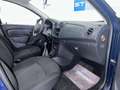 Dacia Sandero 1,2 16V 75**1.BESITZ**7.000km** Blu/Azzurro - thumbnail 12