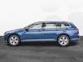 Volkswagen Passat Variant 2.0 TDI DSG Elegance  PAN|RFK|AHK Azul - thumbnail 4