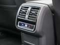Volkswagen Passat Variant 2.0 TDI DSG Elegance  PAN|RFK|AHK Azul - thumbnail 19