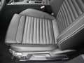 Volkswagen Passat Variant 2.0 TDI DSG Elegance  PAN|RFK|AHK Azul - thumbnail 22