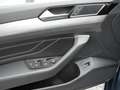 Volkswagen Passat Variant 2.0 TDI DSG Elegance  PAN|RFK|AHK Azul - thumbnail 21