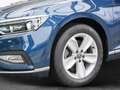 Volkswagen Passat Variant 2.0 TDI DSG Elegance  PAN|RFK|AHK Blau - thumbnail 15