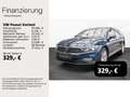 Volkswagen Passat Variant 2.0 TDI DSG Elegance  PAN|RFK|AHK Azul - thumbnail 1