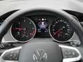 Volkswagen Passat Variant 2.0 TDI DSG Elegance  PAN|RFK|AHK Blau - thumbnail 11