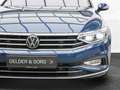 Volkswagen Passat Variant 2.0 TDI DSG Elegance  PAN|RFK|AHK Blau - thumbnail 13