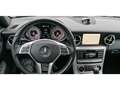 Mercedes-Benz SLK 350 BlueEfficiency 7G-Tronic Plus 306ch Czarny - thumbnail 4
