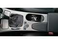 Mercedes-Benz SLK 350 BlueEfficiency 7G-Tronic Plus 306ch Siyah - thumbnail 11