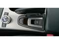 Mercedes-Benz SLK 350 BlueEfficiency 7G-Tronic Plus 306ch Czarny - thumbnail 8
