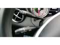 Mercedes-Benz SLK 350 BlueEfficiency 7G-Tronic Plus 306ch Czarny - thumbnail 9