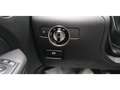 Mercedes-Benz SLK 350 BlueEfficiency 7G-Tronic Plus 306ch Noir - thumbnail 16