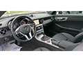 Mercedes-Benz SLK 350 BlueEfficiency 7G-Tronic Plus 306ch Siyah - thumbnail 14