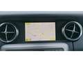 Mercedes-Benz SLK 350 BlueEfficiency 7G-Tronic Plus 306ch Czarny - thumbnail 6