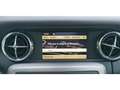 Mercedes-Benz SLK 350 BlueEfficiency 7G-Tronic Plus 306ch Czarny - thumbnail 13