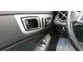 Mercedes-Benz SLK 350 BlueEfficiency 7G-Tronic Plus 306ch Siyah - thumbnail 12
