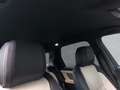 Land Rover Discovery Sport P300e Dyn. SE ACC Komfort Paket Silber - thumbnail 10