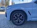 BMW X4 xDrive20i M Sport Lenkradheizung Pano Ad.LED Grijs - thumbnail 3