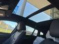 BMW X4 xDrive20i M Sport Lenkradheizung Pano Ad.LED Grijs - thumbnail 10
