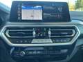 BMW X4 xDrive20i M Sport Lenkradheizung Pano Ad.LED Grijs - thumbnail 8