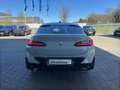 BMW X4 xDrive20i M Sport Lenkradheizung Pano Ad.LED Grijs - thumbnail 5