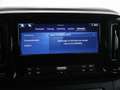 Mercedes-Benz Vito 116 CDI | Aut. | Lang L2 | Pro | LM Velgen | LED K Blanc - thumbnail 25