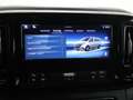 Mercedes-Benz Vito 116 CDI | Aut. | Lang L2 | Pro | LM Velgen | LED K Blanc - thumbnail 20