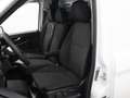 Mercedes-Benz Vito 116 CDI | Aut. | Lang L2 | Pro | LM Velgen | LED K Blanc - thumbnail 8