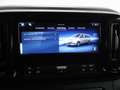 Mercedes-Benz Vito 116 CDI | Aut. | Lang L2 | Pro | LM Velgen | LED K Blanc - thumbnail 21