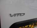 Mercedes-Benz Vito 116 CDI | Aut. | Lang L2 | Pro | LM Velgen | LED K Blanc - thumbnail 43