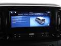 Mercedes-Benz Vito 116 CDI | Aut. | Lang L2 | Pro | LM Velgen | LED K Blanc - thumbnail 19
