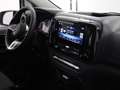 Mercedes-Benz Vito 116 CDI | Aut. | Lang L2 | Pro | LM Velgen | LED K Blanc - thumbnail 9