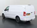 Mercedes-Benz Vito 116 CDI | Aut. | Lang L2 | Pro | LM Velgen | LED K Blanc - thumbnail 22