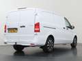 Mercedes-Benz Vito 116 CDI | Aut. | Lang L2 | Pro | LM Velgen | LED K Blanc - thumbnail 2