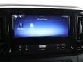 Mercedes-Benz Vito 116 CDI | Aut. | Lang L2 | Pro | LM Velgen | LED K Blanc - thumbnail 17