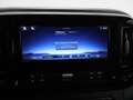 Mercedes-Benz Vito 116 CDI | Aut. | Lang L2 | Pro | LM Velgen | LED K Blanc - thumbnail 16