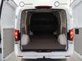 Mercedes-Benz Vito 116 CDI | Aut. | Lang L2 | Pro | LM Velgen | LED K Blanc - thumbnail 41