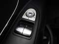 Mercedes-Benz Vito 116 CDI | Aut. | Lang L2 | Pro | LM Velgen | LED K Blanc - thumbnail 38