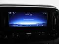 Mercedes-Benz Vito 116 CDI | Aut. | Lang L2 | Pro | LM Velgen | LED K Blanc - thumbnail 15