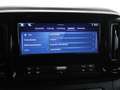 Mercedes-Benz Vito 116 CDI | Aut. | Lang L2 | Pro | LM Velgen | LED K Blanc - thumbnail 24