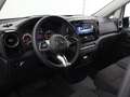 Mercedes-Benz Vito 116 CDI | Aut. | Lang L2 | Pro | LM Velgen | LED K Blanc - thumbnail 7