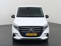 Mercedes-Benz Vito 116 CDI | Aut. | Lang L2 | Pro | LM Velgen | LED K Blanc - thumbnail 3