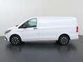 Mercedes-Benz Vito 116 CDI | Aut. | Lang L2 | Pro | LM Velgen | LED K Blanc - thumbnail 5