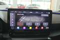 CUPRA Formentor VZ e-Hybrid DSG AHK/360°KAMERA/MATRIX-LED Grau - thumbnail 25