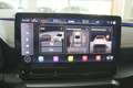 CUPRA Formentor VZ e-Hybrid DSG AHK/360°KAMERA/MATRIX-LED Grau - thumbnail 22
