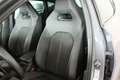 CUPRA Formentor VZ e-Hybrid DSG AHK/360°KAMERA/MATRIX-LED Grau - thumbnail 15