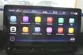 CUPRA Formentor VZ e-Hybrid DSG AHK/360°KAMERA/MATRIX-LED Grau - thumbnail 21
