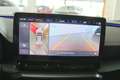 CUPRA Formentor VZ e-Hybrid DSG AHK/360°KAMERA/MATRIX-LED Grau - thumbnail 27