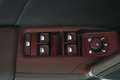 CUPRA Formentor VZ e-Hybrid DSG AHK/360°KAMERA/MATRIX-LED Grau - thumbnail 16