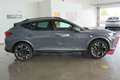 CUPRA Formentor VZ e-Hybrid DSG AHK/360°KAMERA/MATRIX-LED Grau - thumbnail 11