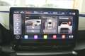 CUPRA Formentor VZ e-Hybrid DSG AHK/360°KAMERA/MATRIX-LED Grau - thumbnail 24