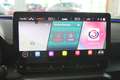 CUPRA Formentor VZ e-Hybrid DSG AHK/360°KAMERA/MATRIX-LED Grau - thumbnail 20